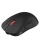 Genesis ZIRCON XIII Custom Wireless (czarna) NMG-2089 - 1249682 - zdjęcie 7